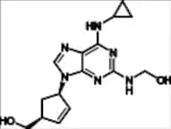 Abacavir Impurity 6