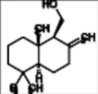 Albicanol
