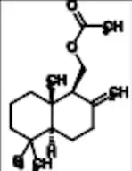 Albicanyl Acetate