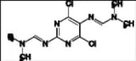 Abacavir Impurity 7