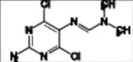 Abacavir Impurity 8