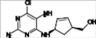 Abacavir Impurity 9