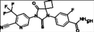 Apalutamide
