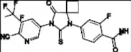 N-Desmethyl Apalutamide