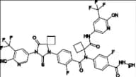 Apalutamide Impurity 5