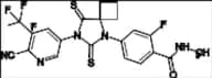 Apalutamide Impurity 10