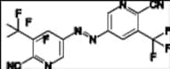 Apalutamide Impurity 15