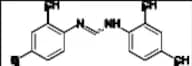 Amitraz Impurity 2