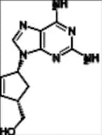 Abacavir EP Impurity C