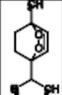 Ascaridole