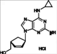 Abacavir EP Impurity D