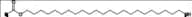 Tretracosyl Acetate