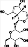 Aucubin