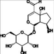 Aucubin Impurity 5 (Plantarenaloside)