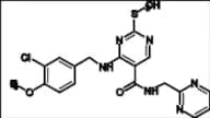 Avanafil Related Compound 2