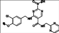 Avanafil Impurity 29