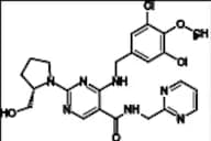 Avanafil Impurity 10