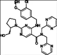 Avanafil Impurity 12
