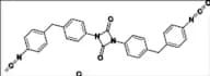1,3-Bis(4-(4-Isocyanatobenzyl)phenyl)-1,3-Diazetidine-2,4-Dione