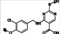Avanafil Impurity 17