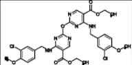 Avanafil Impurity 26