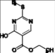 Avanafil Impurity 32