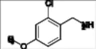 Avanafil Impurity 33