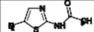 Aminitrozole