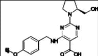Avanafil Impurity 41