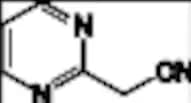 Avanafil Impurity 45