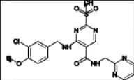 Avanafil Impurity 51