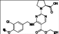 Avanafil Impurity 52