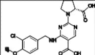 Avanafil Impurity 54
