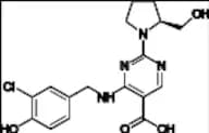 Avanafil Impurity 55