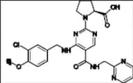 Avanafil Impurity 56
