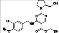 Avanafil Impurity 59