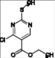 Avanafil Impurity 61