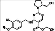 Avanafil Impurity 6