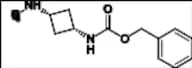 Abrocitinib Impurity 5 HCl