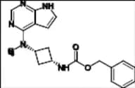 Abrocitinib Impurity 6