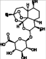 Dihydroartemisinin