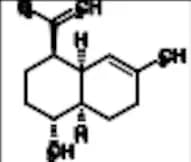 Amorphadiene