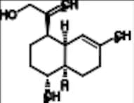 Artemisinic Alcohol