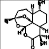 Deoxy Artemisinin