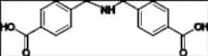 Aminomethylbenzoic Acid Impurity 1