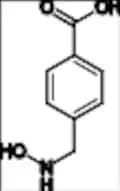 Aminomethylbenzoic Acid Impurity 3