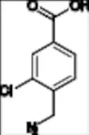 Aminomethylbenzoic Acid Impurity 4