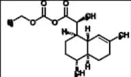 Artemisinic Acid Carbonate Impurity