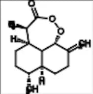 Arteannuin H