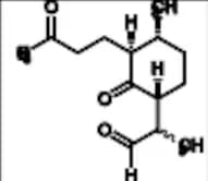 Artemisinin impurity 1